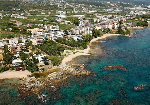 Okurcalar